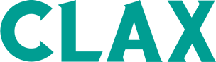 株式会社CLAX